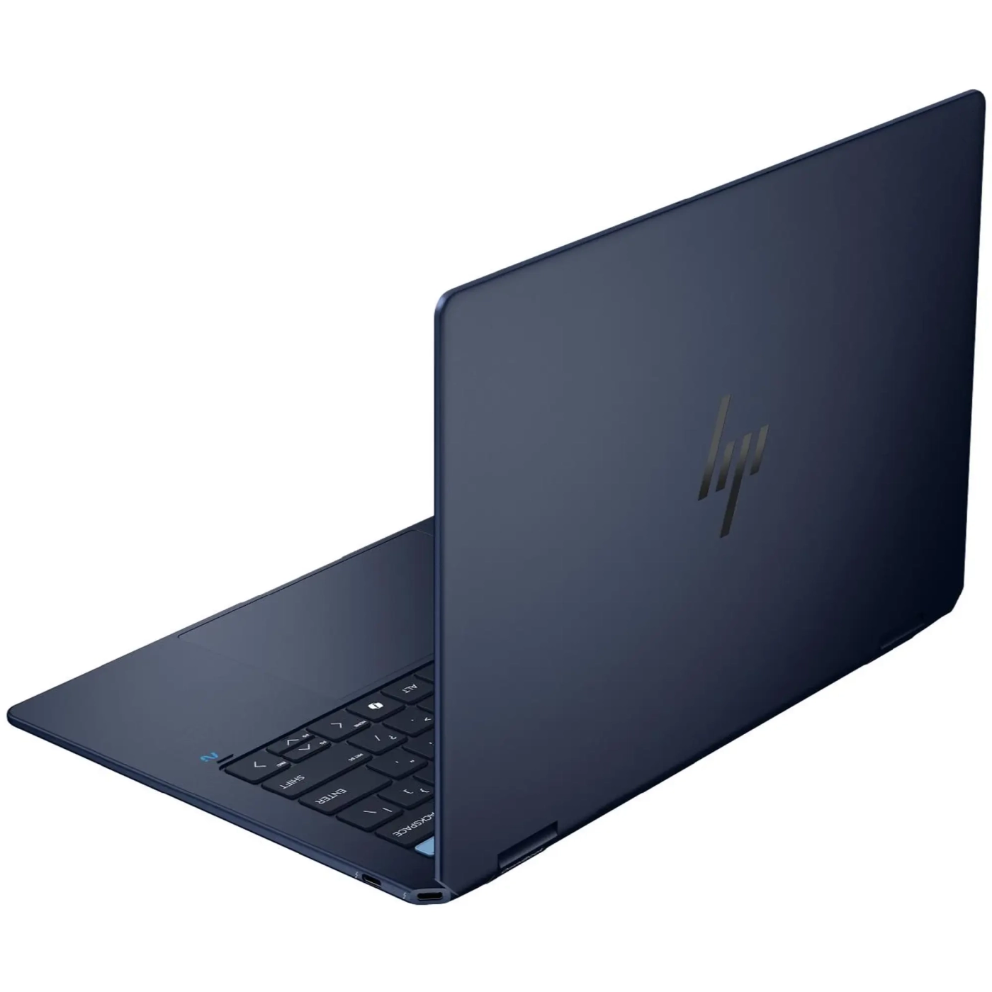 Купить Ноутбук HP OmniBook Ultra Flipx360 14-fh0019ua (C9RU5EA) - фото 4