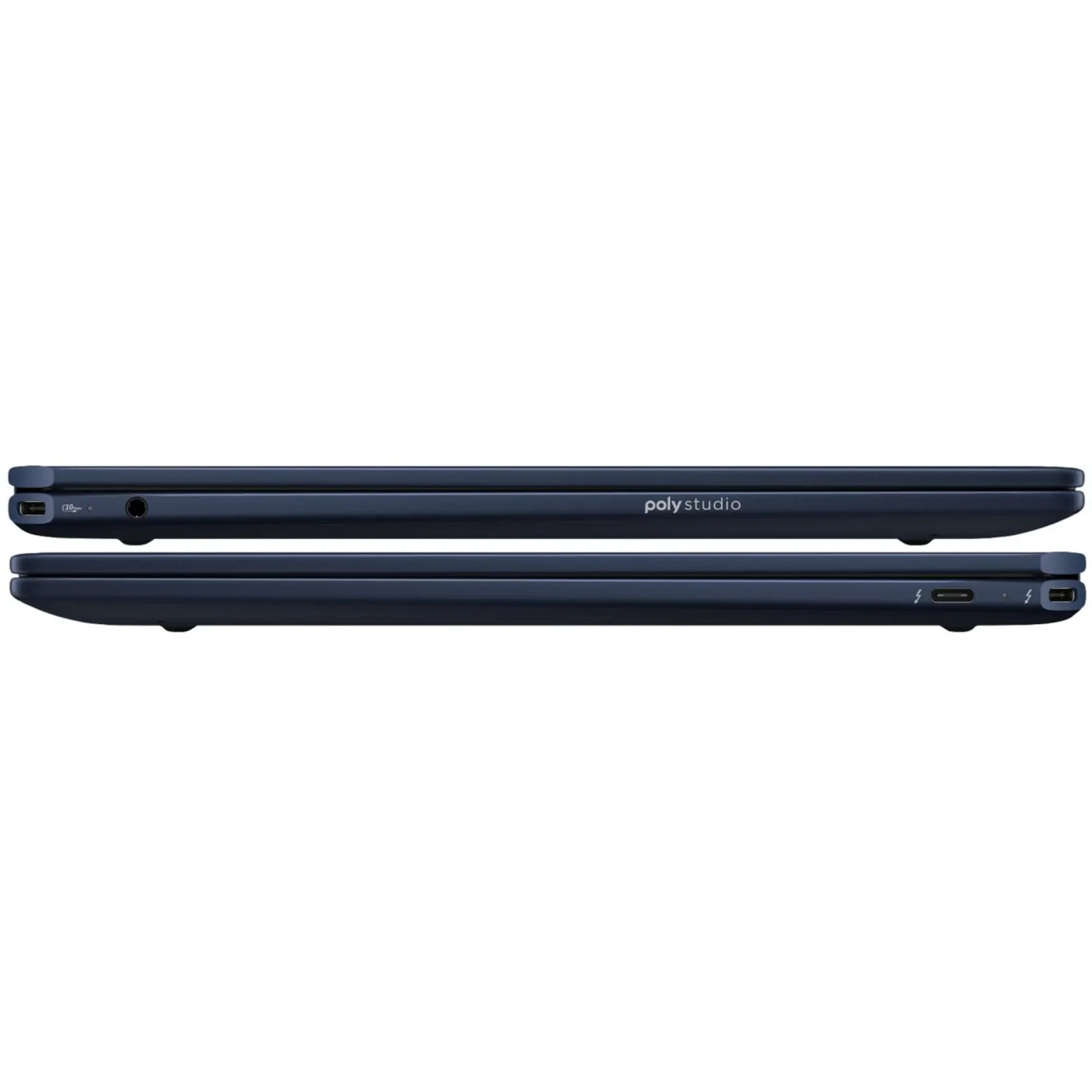 Купить Ноутбук HP OmniBook Ultra Flipx360 14-fh0019ua (C9RU5EA) - фото 7