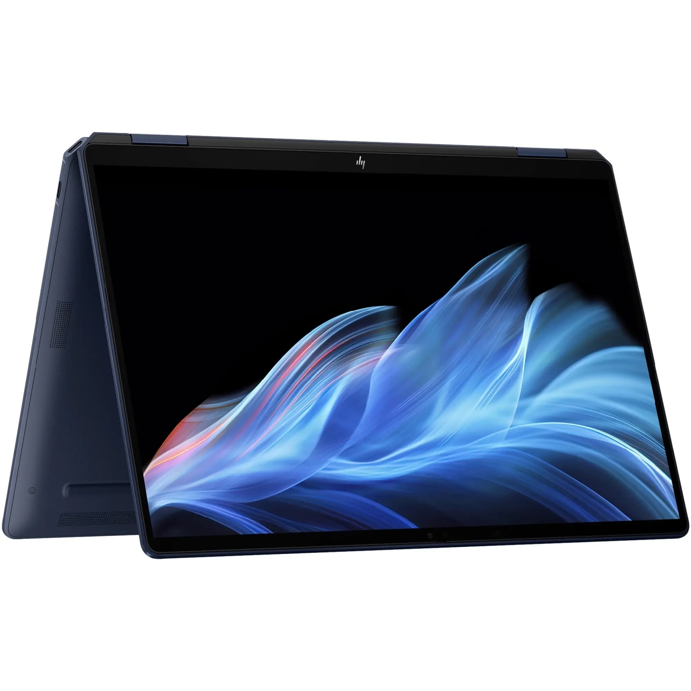 Купить Ноутбук HP OmniBook Ultra Flipx360 14-fh0020ua (C9RU6EA) - фото 5