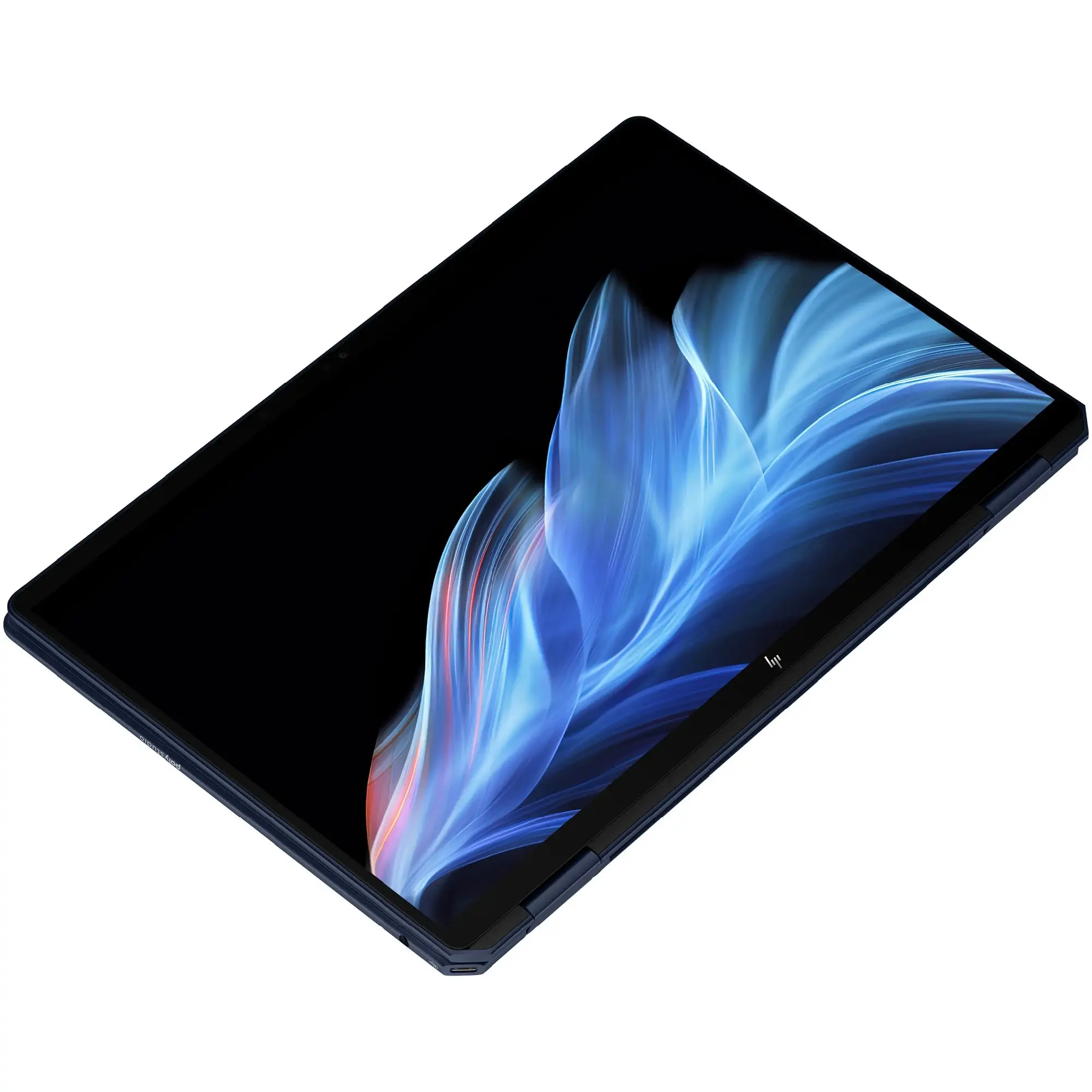 Купить Ноутбук HP OmniBook Ultra Flipx360 14-fh0020ua (C9RU6EA) - фото 6