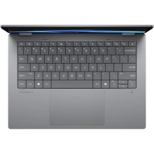 Купити Ноутбук HP OmniBook X Flip x360 14-fm0009ua (C9RV1EA) - фото 5