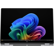 Купити Ноутбук HP OmniBook X Flip x360 14-fm0009ua (C9RV1EA) - фото 7