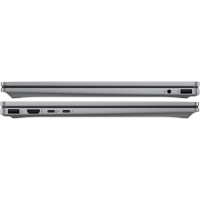Купити Ноутбук HP OmniBook X Flip x360 14-fm0009ua (C9RV1EA) - фото 9