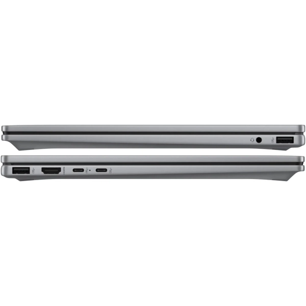 Купити Ноутбук HP OmniBook X Flip x360 14-fm0009ua (C9RV1EA) - фото 9