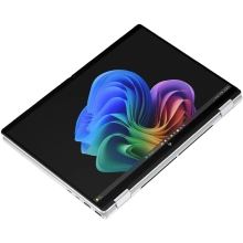 Купить Ноутбук HP OmniBook X Flip x360 14-fm0010ua (C9RV2EA) - фото 7