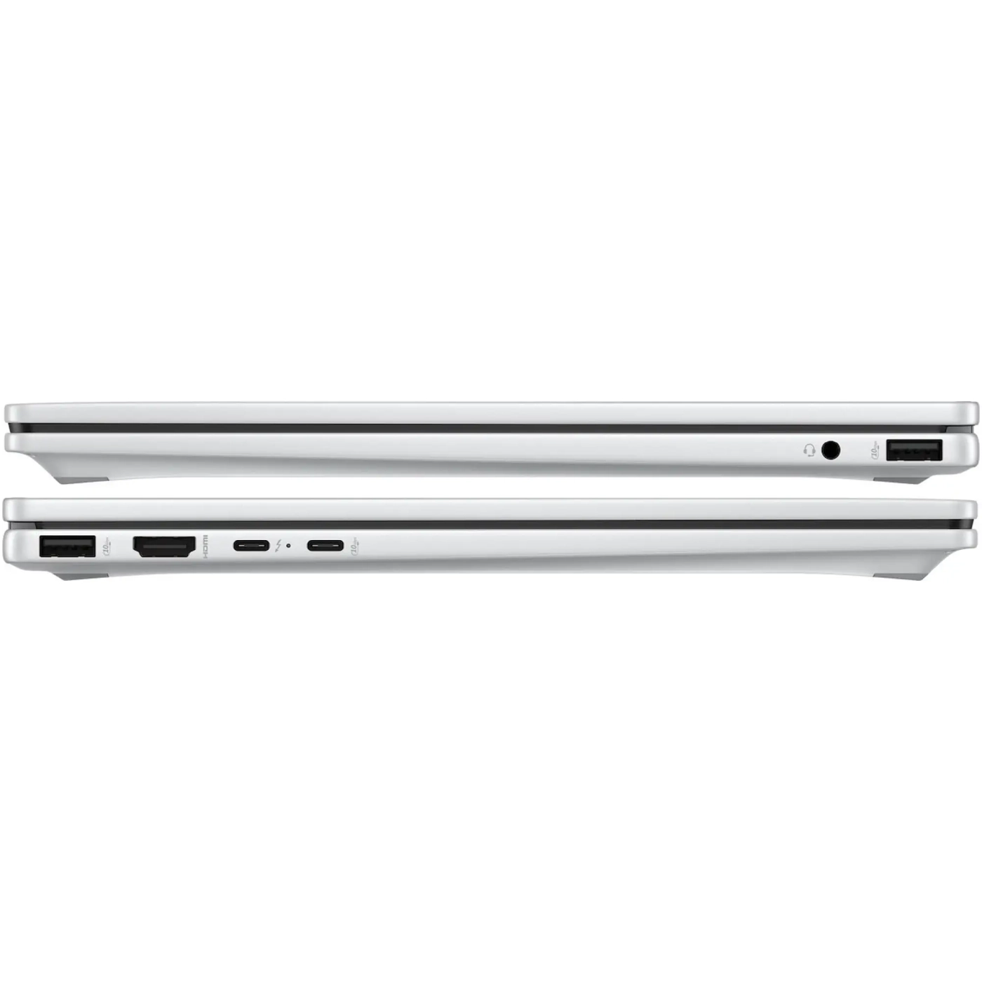 Купить Ноутбук HP OmniBook X Flip x360 14-fm0010ua (C9RV2EA) - фото 8