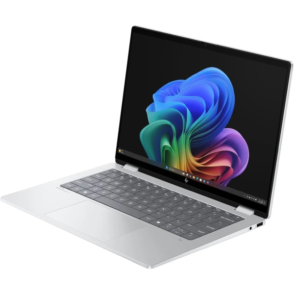 Купить Ноутбук HP OmniBook X Flip x360 14-fm0011ua (C9RV3EA) - фото 3