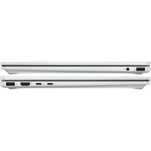 Купить Ноутбук HP OmniBook X Flip x360 14-fm0012ua (C9RV4EA) - фото 8