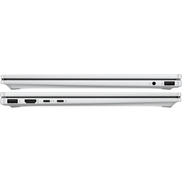 Купить Ноутбук HP OmniBook X Flip x360 14-fm0013ua (C9RV5EA) - фото 8