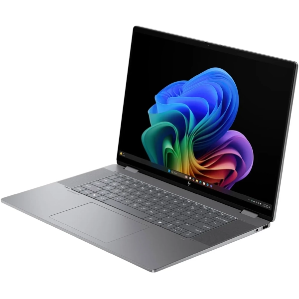 Купити Ноутбук HP OmniBook X Flip x360 16-ar0005ua (C9RW1EA) - фото 3