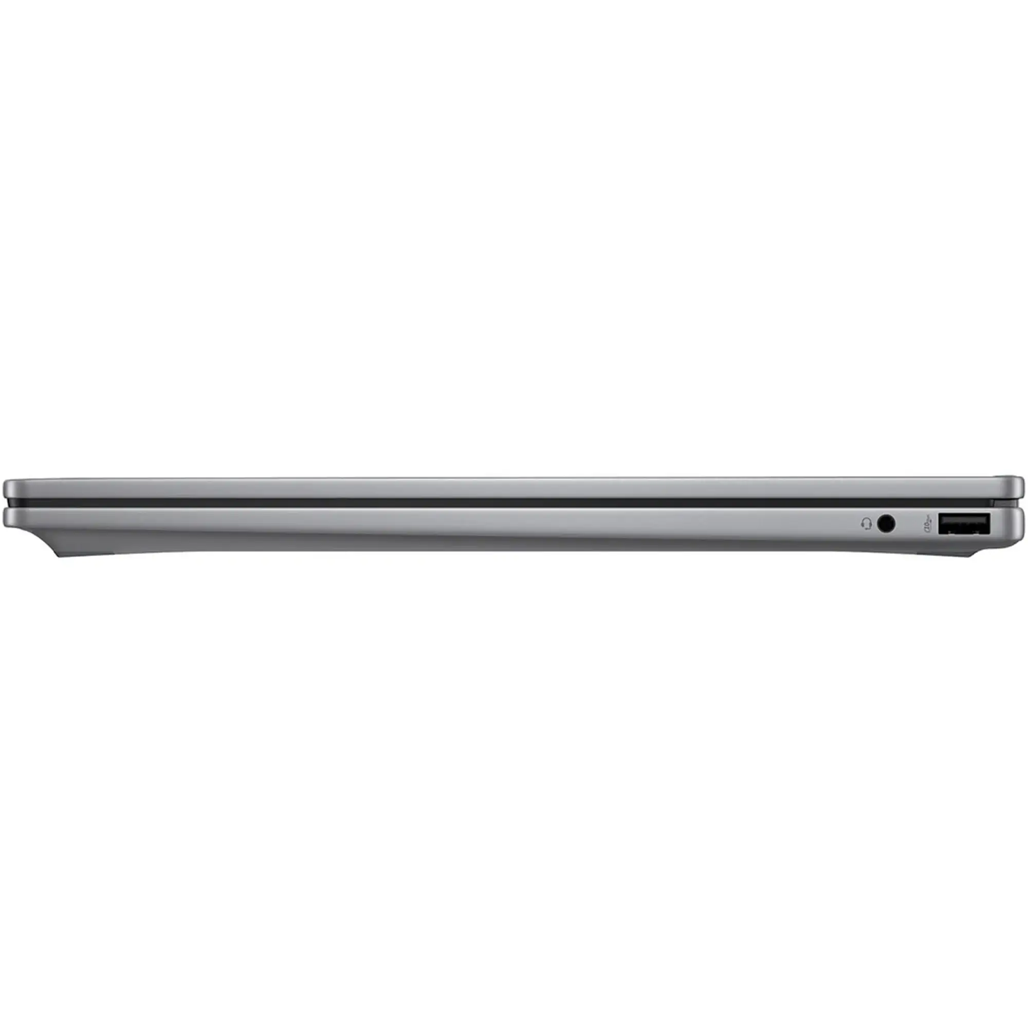 Купити Ноутбук HP OmniBook X Flip x360 16-ar0005ua (C9RW1EA) - фото 8
