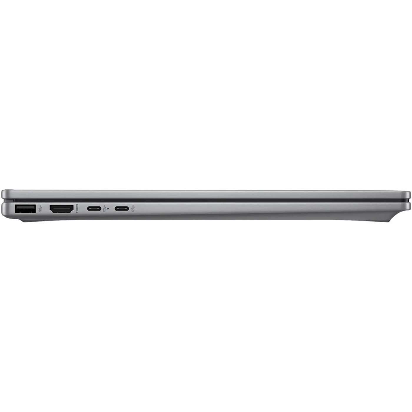 Купити Ноутбук HP OmniBook X Flip x360 16-ar0005ua (C9RW1EA) - фото 9