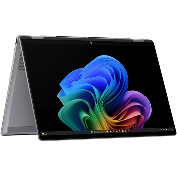 Купити Ноутбук HP OmniBook X Flip x360 16-ar0007ua (C9RZ7EA) - фото 5