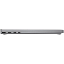 Купити Ноутбук HP OmniBook X Flip x360 16-ar0007ua (C9RZ7EA) - фото 9