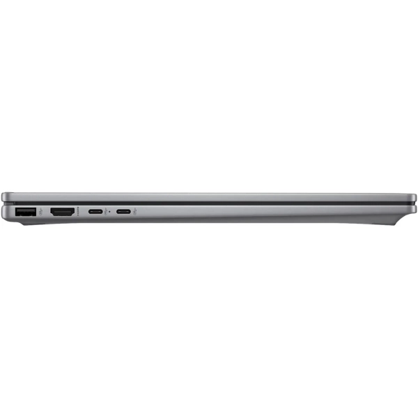 Купити Ноутбук HP OmniBook X Flip x360 16-ar0007ua (C9RZ7EA) - фото 9