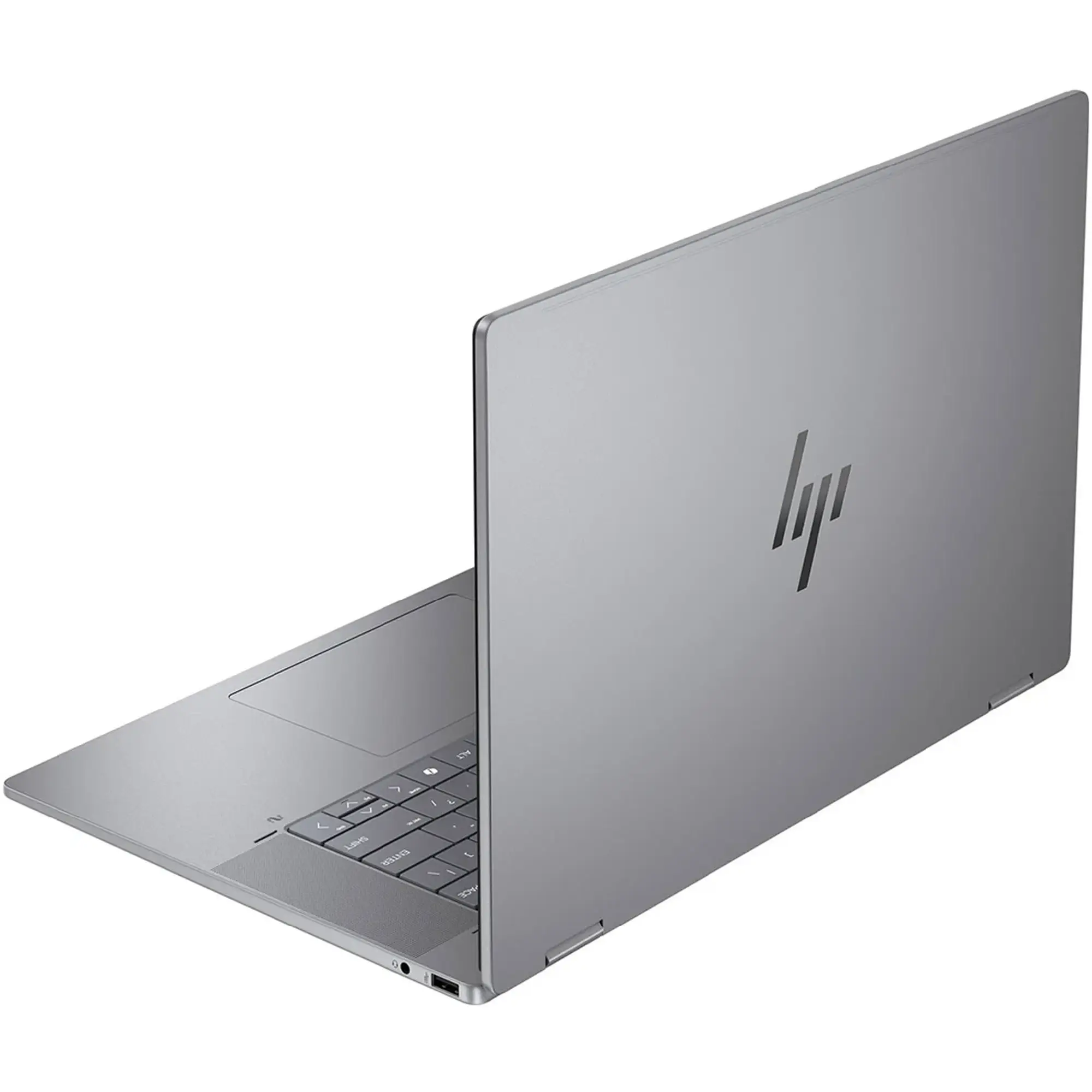 Купить Ноутбук HP OmniBook X Flip x360 16-ar0008ua (C9RW3EA) - фото 4