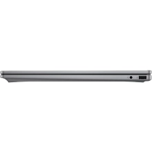 Купить Ноутбук HP OmniBook X Flip x360 16-ar0008ua (C9RW3EA) - фото 8