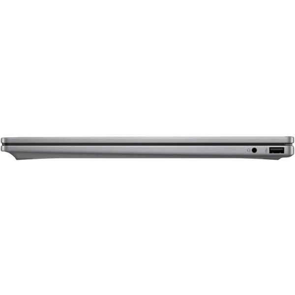 Купить Ноутбук HP OmniBook X Flip x360 16-ar0008ua (C9RW3EA) - фото 8