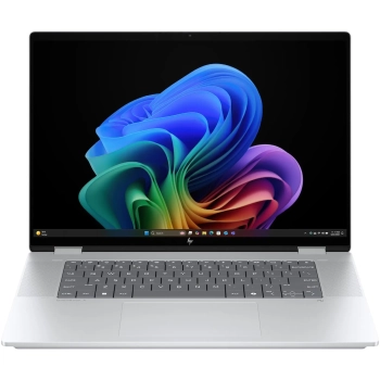 Купити Ноутбук HP OmniBook X Flip x360 16-as0008ua (C9RW4EA) - фото 1