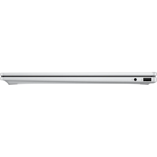 Купити Ноутбук HP OmniBook X Flip x360 16-as0008ua (C9RW4EA) - фото 9