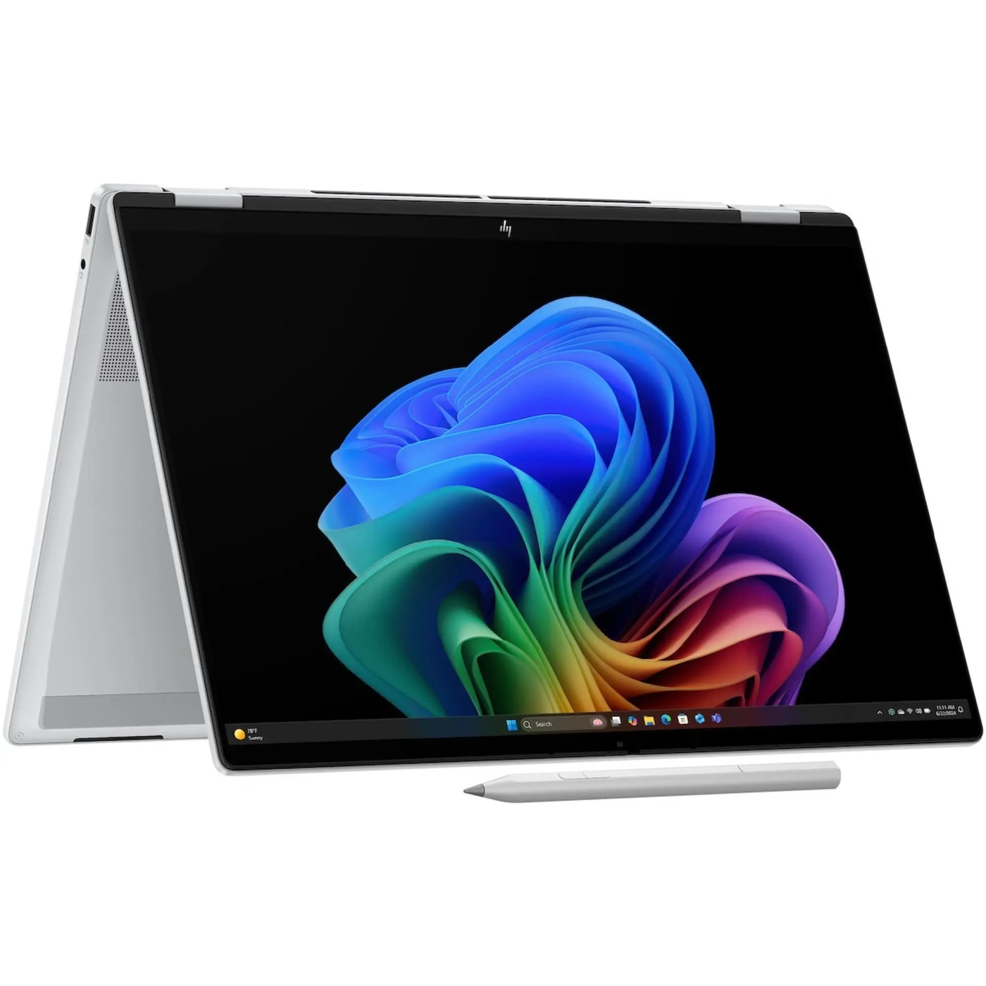 Купити Ноутбук HP OmniBook X Flip x360 16-as0009ua (C9RW5EA) - фото 5