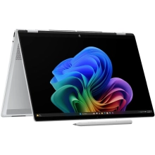 Купити Ноутбук HP OmniBook X Flip x360 16-as0009ua (C9RW5EA) - фото 5