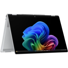 Купити Ноутбук HP OmniBook X Flip x360 16-as0009ua (C9RW5EA) - фото 6