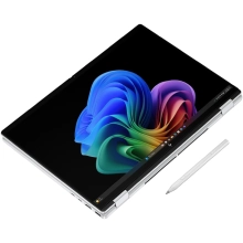 Купити Ноутбук HP OmniBook X Flip x360 16-as0009ua (C9RW5EA) - фото 7
