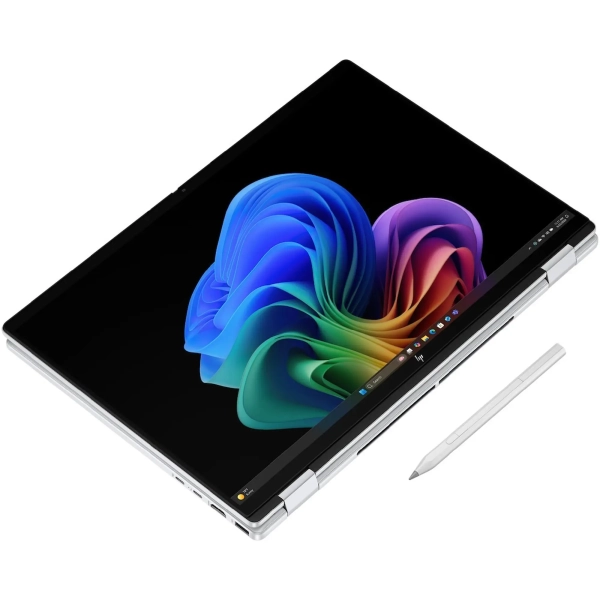 Купити Ноутбук HP OmniBook X Flip x360 16-as0009ua (C9RW5EA) - фото 7
