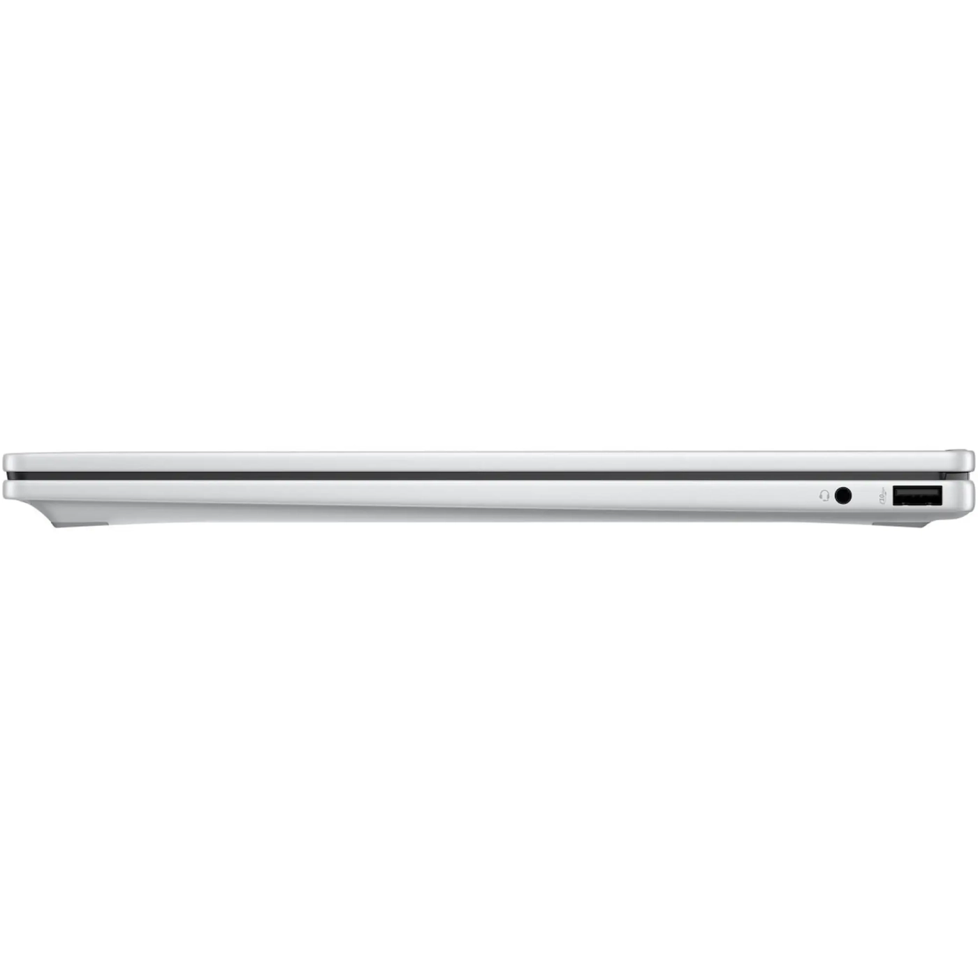 Купити Ноутбук HP OmniBook X Flip x360 16-as0009ua (C9RW5EA) - фото 9