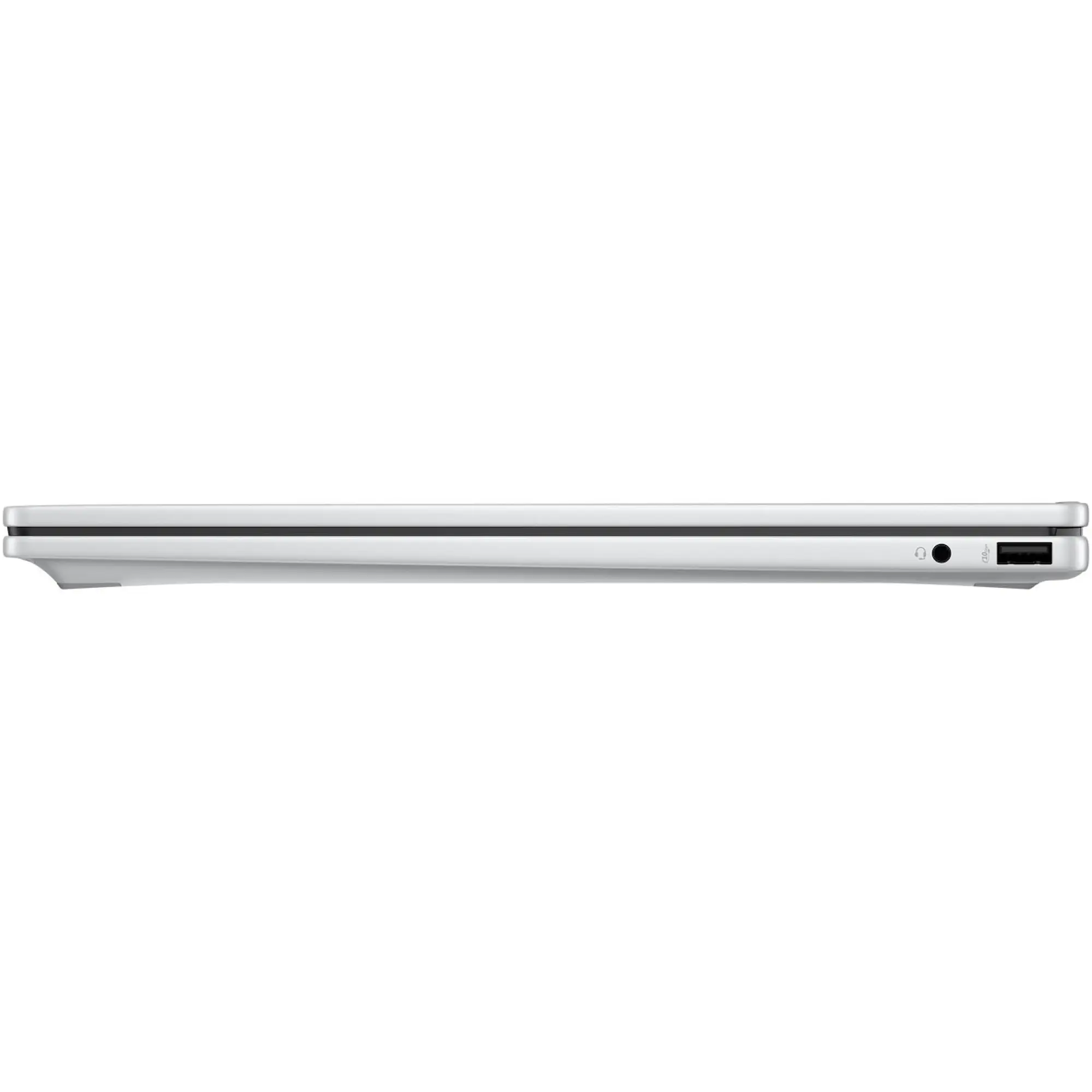 Купити Ноутбук HP OmniBook X Flip x360 16-as0009ua (C9RW5EA) - фото 9