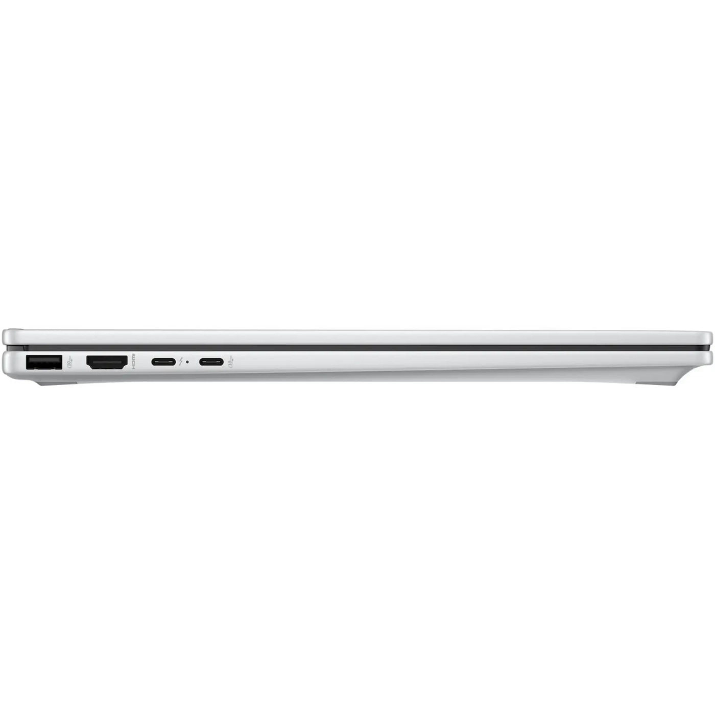 Купити Ноутбук HP OmniBook X Flip x360 16-as0009ua (C9RW5EA) - фото 10