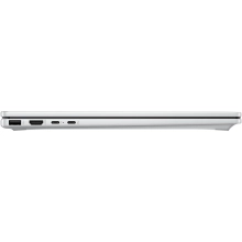 Купити Ноутбук HP OmniBook X Flip x360 16-as0009ua (C9RW5EA) - фото 10