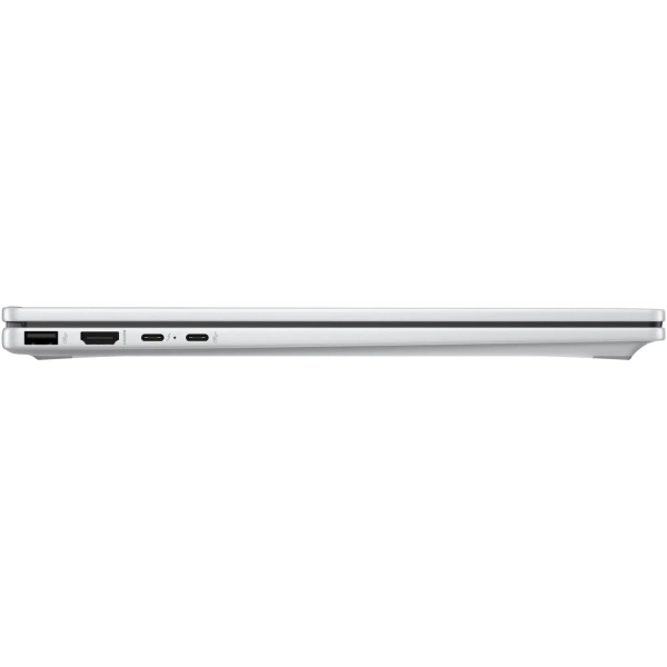 Купити Ноутбук HP OmniBook X Flip x360 16-as0009ua (C9RW5EA) - фото 10
