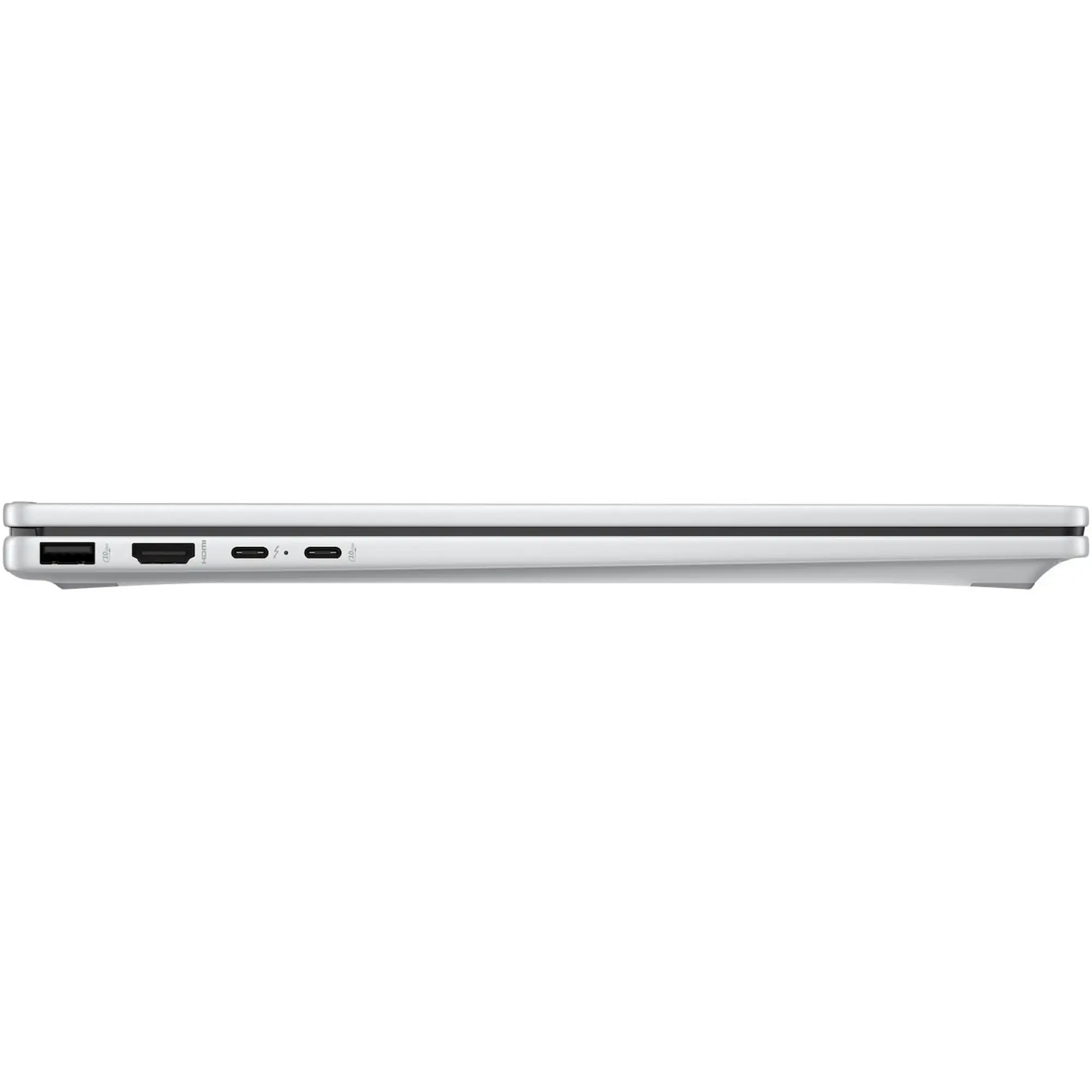 Купити Ноутбук HP OmniBook X Flip x360 16-as0009ua (C9RW5EA) - фото 10
