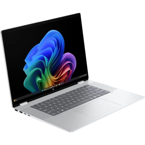 Купить Ноутбук HP OmniBook X Flip x360 16-as0010ua (C9RW6EA) - фото 2