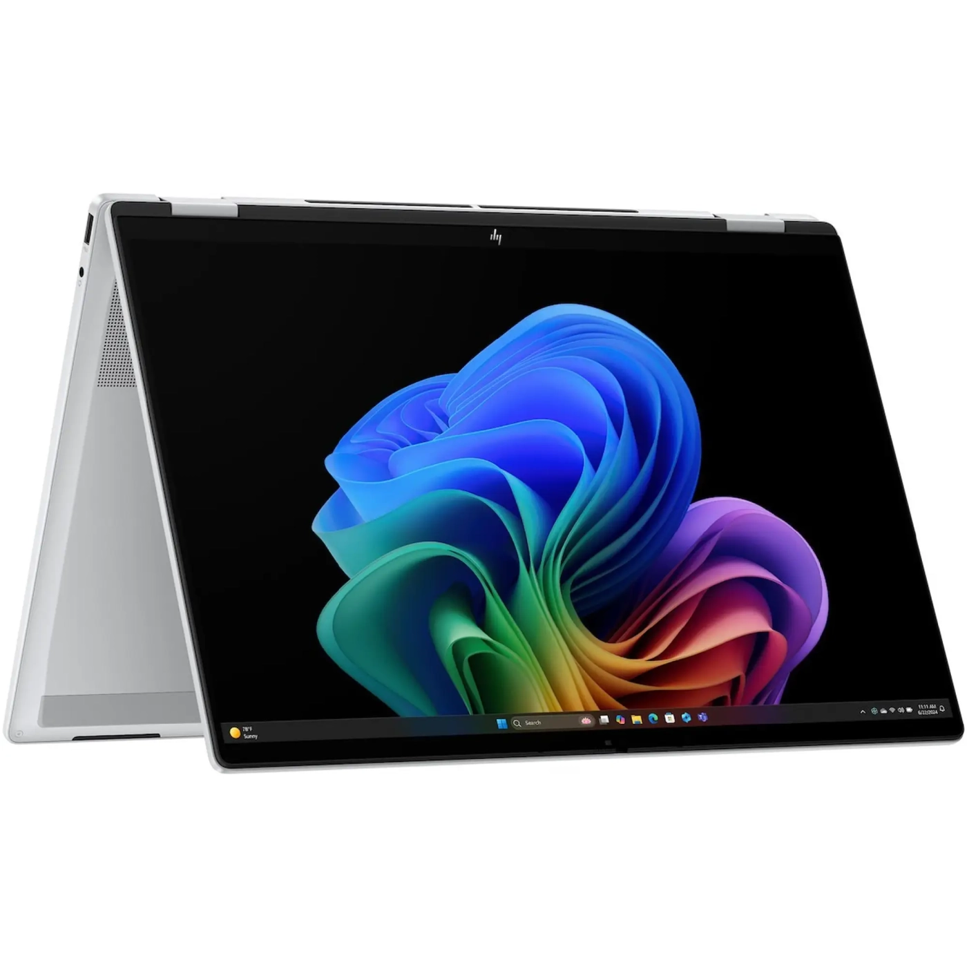 Купить Ноутбук HP OmniBook X Flip x360 16-as0010ua (C9RW6EA) - фото 6