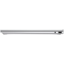 Купить Ноутбук HP OmniBook X Flip x360 16-as0010ua (C9RW6EA) - фото 9