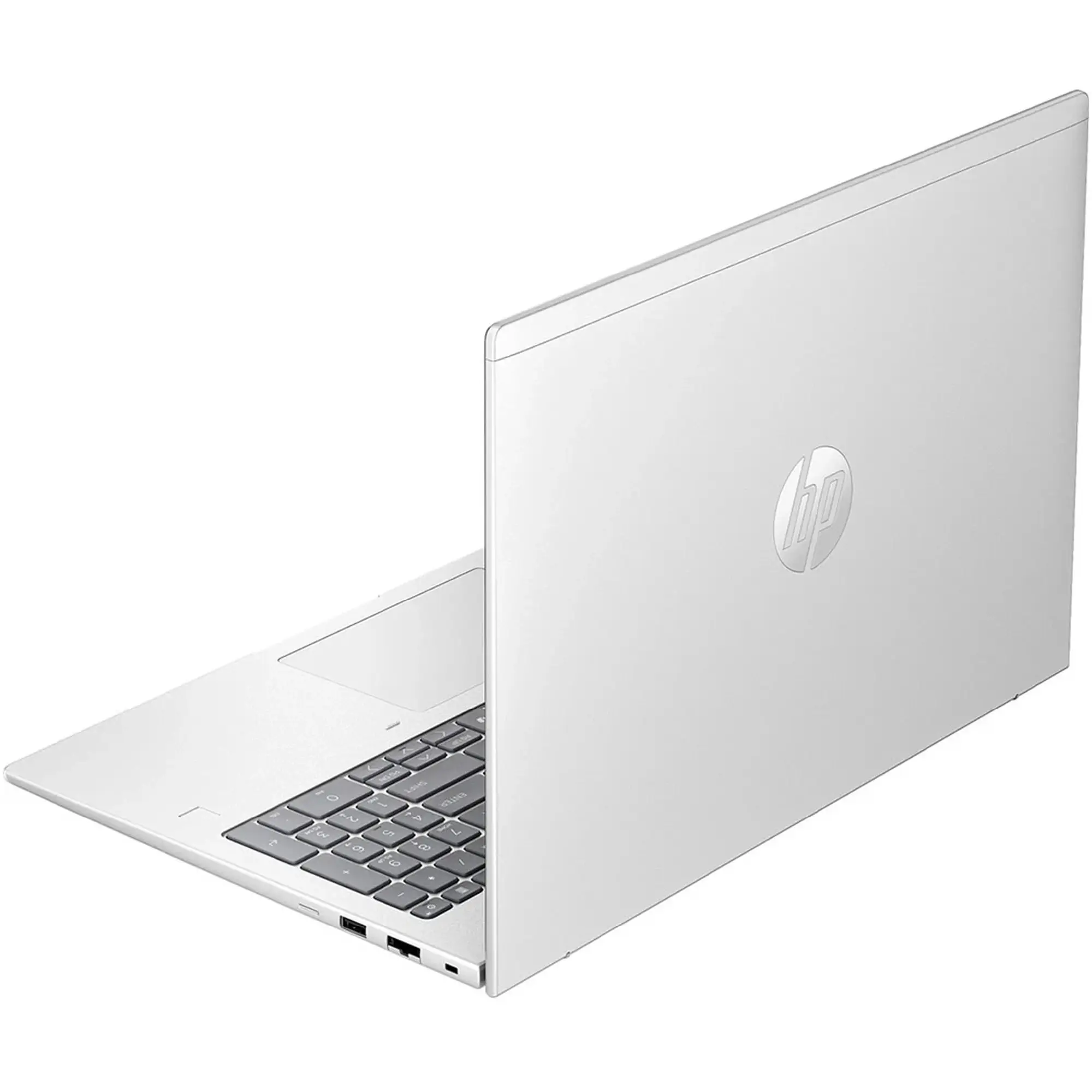 Купити Ноутбук HP ProBook 4 G1a (AX7D4AV_V1) - фото 4