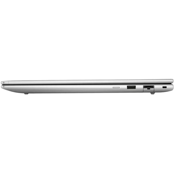 Купить Ноутбук HP ProBook 4 G1ah (AW8Q4AV_V1) - фото 5