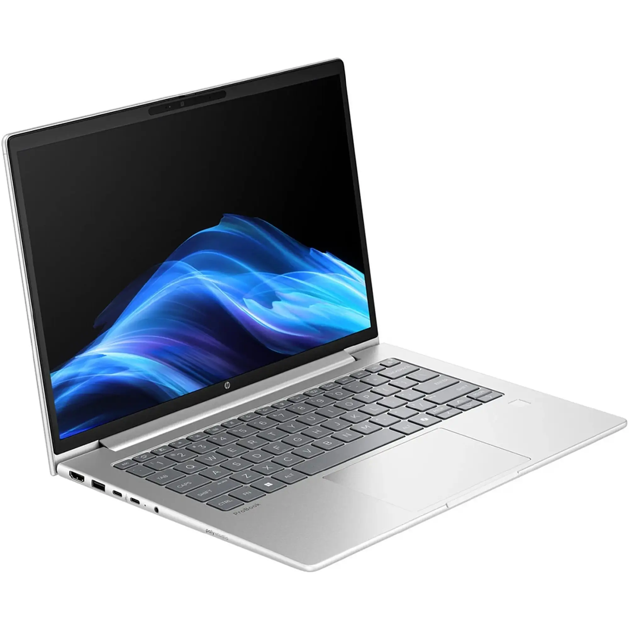 Купить Ноутбук HP ProBook 4 G1i (AT6F4AV_V5) - фото 2