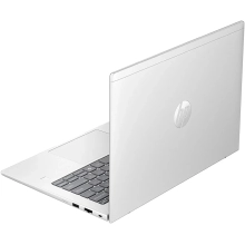 Купить Ноутбук HP ProBook 4 G1i (B1AZ6AV_V1) - фото 5