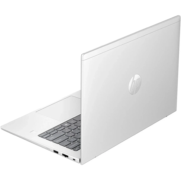 Купить Ноутбук HP ProBook 4 G1i (B1AZ6AV_V1) - фото 5