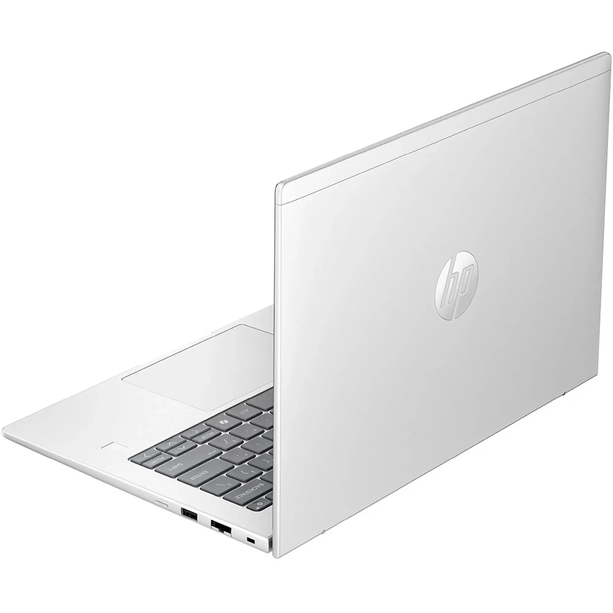 Купить Ноутбук HP ProBook 4 G1i (B1AZ6AV_V1) - фото 5