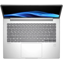 Купить Ноутбук HP ProBook 4 G1i (B1AZ7AV_V1) - фото 4