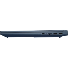 Купить Ноутбук HP Victus 15-fb3068ua (C9RY6EA) - фото 6