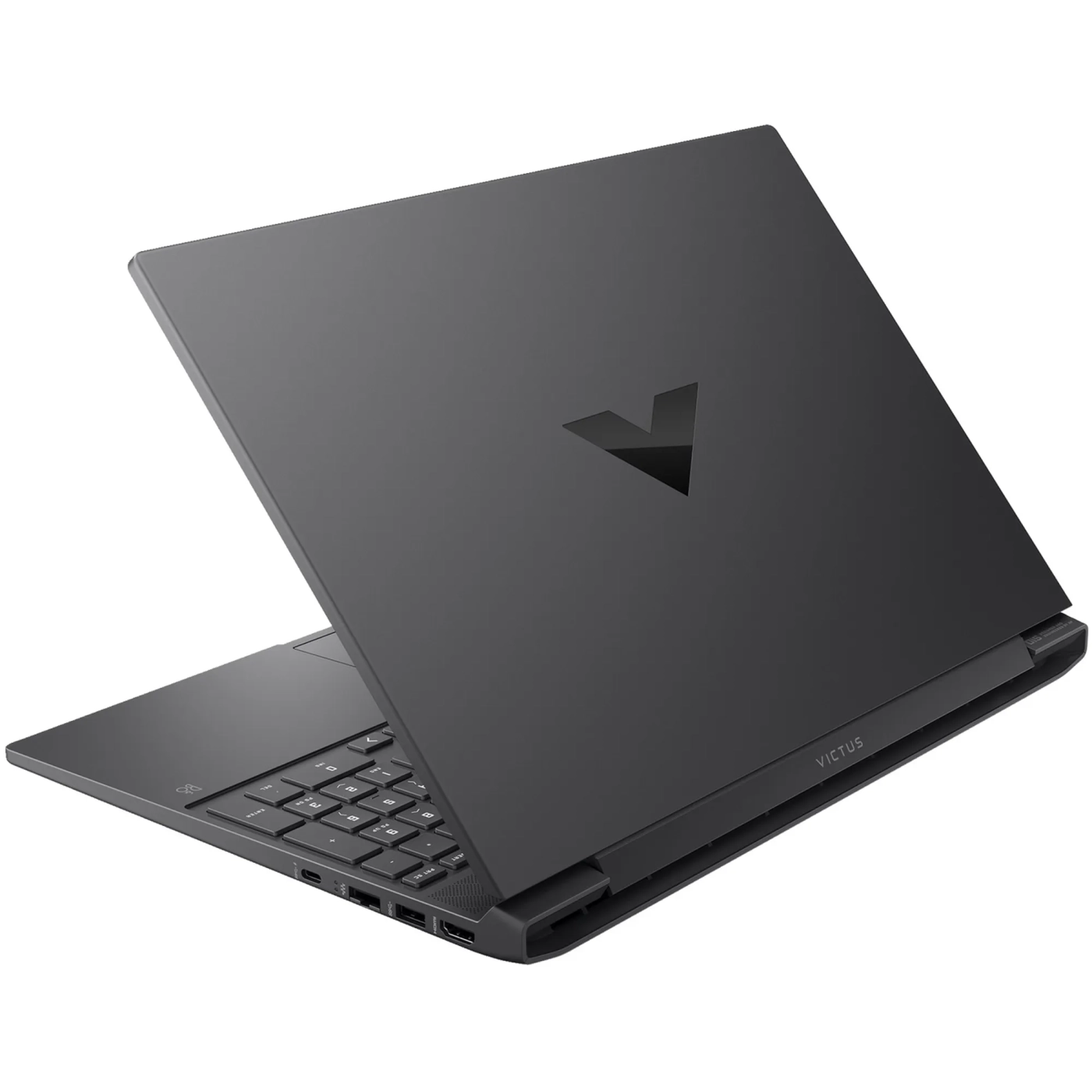 Купить Ноутбук HP Victus 15-fb3069ua (C9RY7EA) - фото 4