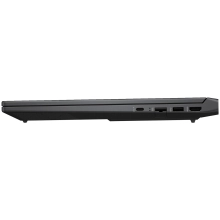 Купить Ноутбук HP Victus 15-fb3069ua (C9RY7EA) - фото 6