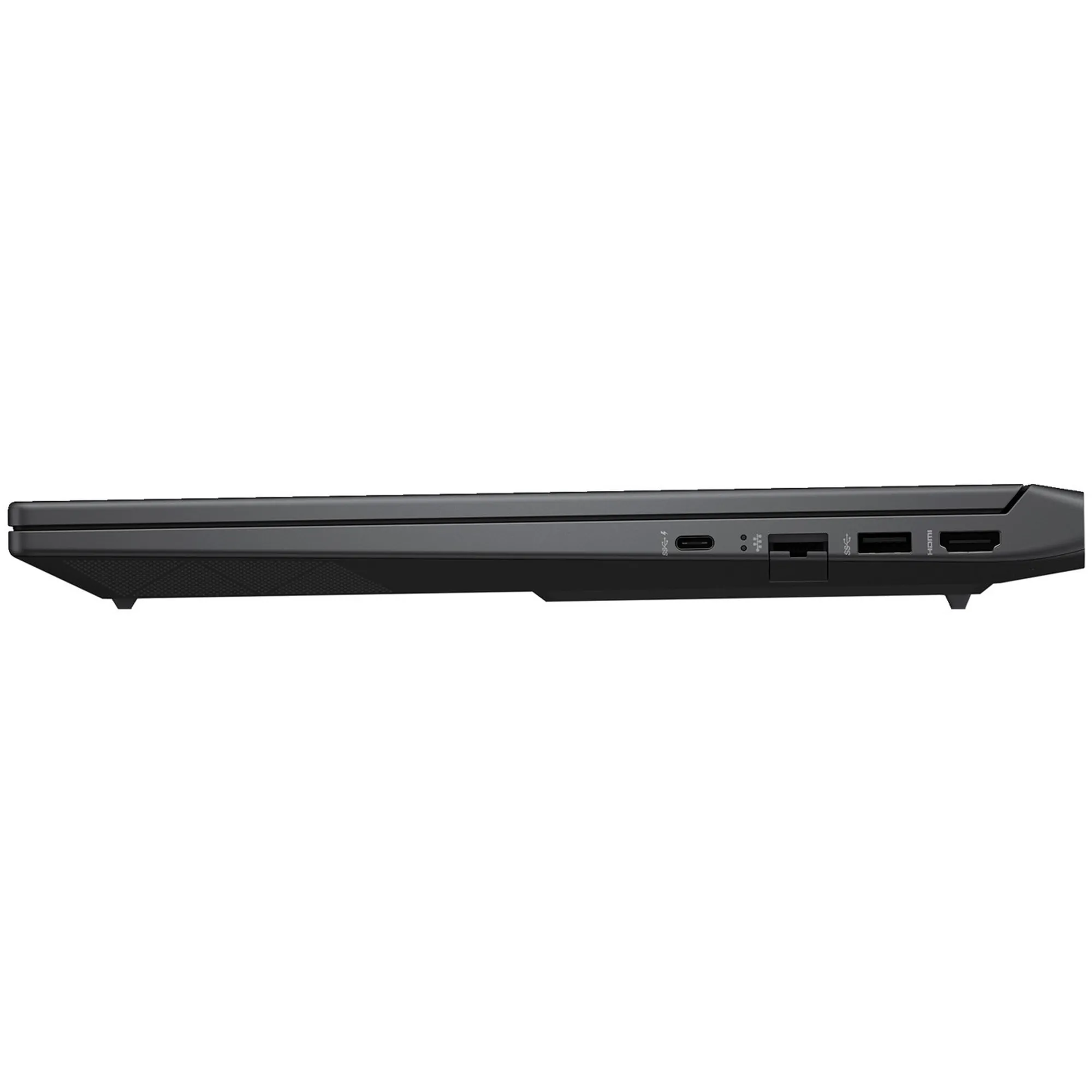 Купить Ноутбук HP Victus 15-fb3069ua (C9RY7EA) - фото 6