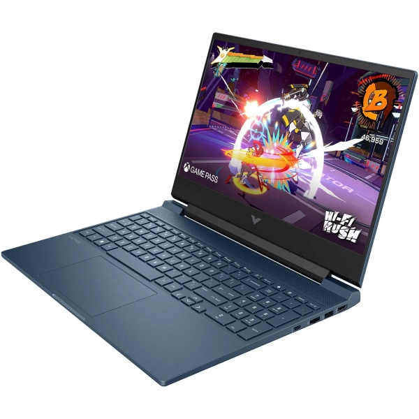 Купити Ноутбук HP Victus 15-fb3070ua (C9RY8EA) - фото 3